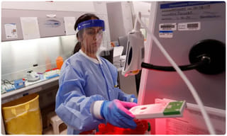 బ్యాంక్ ఆఫ్ బ‌రోడా బంప‌ర్ ఆఫ‌ర్‌.. కరోనా పర్సనల్ లోన్