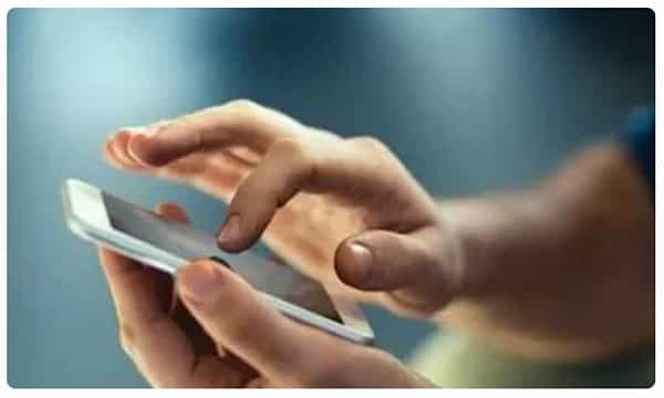 కరోనా కట్టడికి యాప్తో నిఘా..!