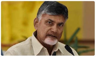ప్రధానిపై అసభ్య పోస్టులు.. ఐదుగుర్ని అరెస్ట్ చేసిన పోలీసులు..