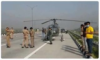 ముంబై సిటీని వీడాలనుకుంటున్నారా ? అయితే మీకోసం….