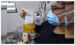 కేంద్రం కీలక నిర్ణయం.. పెరగనున్న అబార్షన్ల సంఖ్య.!