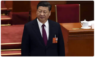 రంజాన్ నేపథ్యంలో.. దుబాయ్ రాజు.. సంచలన నిర్ణయం..