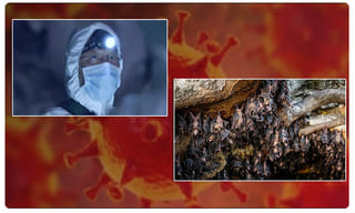 ‘మార్చి’ పేరు చెబితేనే ఇట‌లీ వెన్నులో వ‌ణుకు..ప్ర‌పంచ దేశాల‌కూ ఓ పీడ క‌ల‌