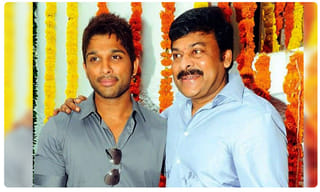 ఎన్టీఆర్‌తో రూమర్ల వల్లే ఆ హీరోయిన్‌ టాలీవుడ్‌కు దూరమైందా..!