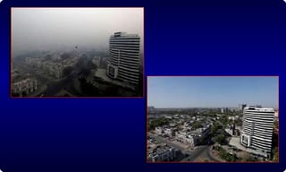 ప్రైవేట్ ఆసుపత్రుల్లో కరోనా రోగులకు ఉచిత చికిత్స… దీదీ