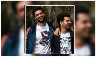 ఊపిరి పీల్చుకుంటున్న ఇటలీ.. తొలిసారిగా..