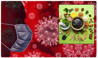 మహారాష్ట్రలో కరోనా కరాళనృత్యం.. మొత్తం కేసులు 781.. మృతులు 45మంది!