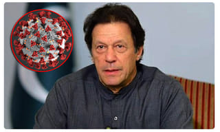 ఆర్‌కే పురం కంటైన్మెంట్‌లో ఆంక్షాలు