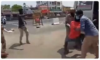 క‌రోనా క‌ష్ట‌కాలంలో ఏపీకి ఊర‌ట‌..ప్లాస్మాథెరపీ