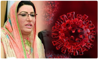 వలస కార్మికులకు ఊరట.. కేంద్రం కీలక నిర్ణయం..