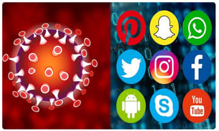 దేవాలయాల్లో క్వారంటైన్ కేంద్రాలా? మరెక్కడా చోటు లేదా?