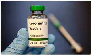 దేశంలో విజృంభిస్తున్న కరోనా.. ఆ 6 రాష్ట్రాల్లోనే అత్యధిక కేసులు…