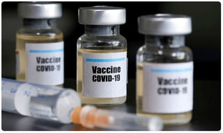 ఒడిషాలో పెరుగుతున్న కేసులు.. తాజాగా మరో 112..