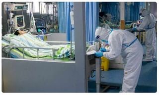 పీజీ కోర్సు ఫీజుల తగ్గింపు.. ప్రవేశాలు రద్దు..