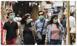 రేపటి నుంచి రైళ్లు ప్రారంభం.. ప్రయాణీకులకు రైల్వే శాఖ సూచనలు..!