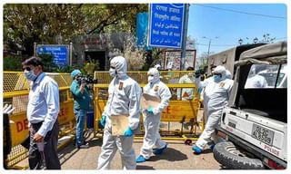 జూన్ 11న ఏపీ క్యాబినెట్ భేటీ.. పలు కీలక అంశాలపై చర్చ