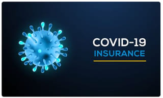 Anchor Suma యాంకర్ సుమ ఇంట్లో విషాదం… ఆమె వదినమ్మ..!