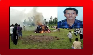 రేషన్‌ కార్డులేని వారికి ఊరట.. గుడ్‌న్యూస్‌ చెప్పిన సీఎం..!