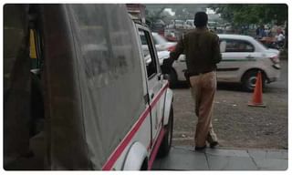 కరోనా రహిత రాష్ట్రంగా త్రిపుర..