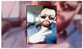 #Botsa comments చంద్రబాబుకు బొత్స సూపర్ సలహా