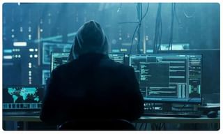 తాజాగా.. మరిన్ని నయా ఫీచర్లతో వాట్సాప్..