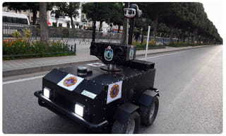 జనగామ డీఆర్డీయే అడ్మిన్ అసిస్టెంట్ పై కేసు