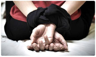 ఓవైసీ విఙ్ఞప్తి బేఖాతరు.. పలువురిపై పోలీసు కేసులు