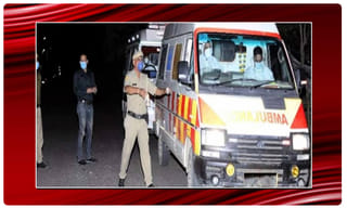 బ్రేకింగ్: లాక్‌డౌన్‌ని కొనసాగించాలని ప్రధానిని కోరుతున్నా