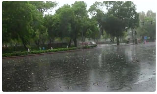 కరోనా పరీక్షల నిర్వహణలో ఏపీ నాలుగో స్థానం..