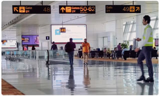 ఐష్‌కి అన్నయ్యగా నటించడం బాధగా అనిపించింది.. మేము ఎప్పటికైనా