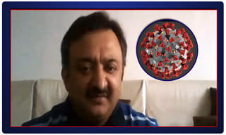 మామిడి చెట్టు ఎక్కిన మంచువారమ్మాయి