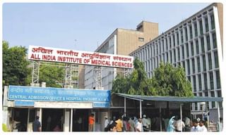 కరోనా కాలంలో ముద్దుల పోటీ ! ఇదెక్కడి నిర్వాకం ?