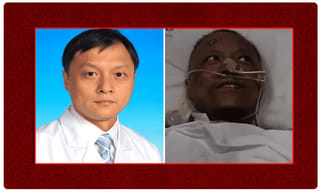 జబర్దస్త్ చికెన్ పచ్చడి తయారు చేసిన రోజా