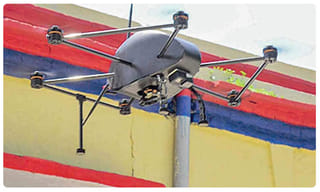 15 మంది తబ్లీఘీ జమాత్ సభ్యులు జైలుకు.. రీజన్‌ ఏంటంటే..?