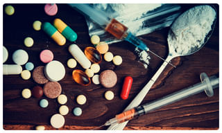 ఏపీ ప్రభుత్వం కీలక నిర్ణయం.. డిగ్రీ, పీజీ పరీక్షలు రద్దు..