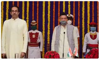 అరుణాచల్‌ ప్రదేశ్‌లో కరోనా ల్యాబ్‌..!