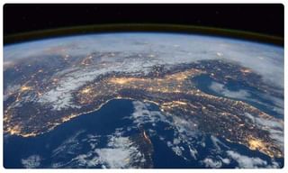 సీనియర్ హీరో తండ్రి కన్నుమూత.. కడసారి చూపైనా దక్కుతుందా?