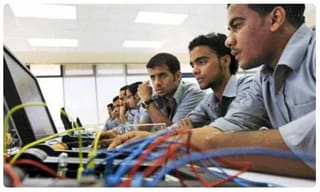 ప్రపంచానికే ఇది శుభవార్త..క‌రోనా వ్యాక్సిన్ రెడీః ఆక్స్‌ఫ‌ర్డ్‌ యూనివర్శిటీ