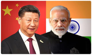 హృదయ విదారకం : కొడుక్కి క‌రోనా ల‌క్ష‌ణాలు..భ‌యంతో త‌ల్లి హఠాన్మరణం