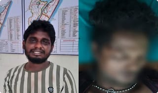 అధిక ధరలకు మటన్ అమ్మితే జైలే.. జీహెచ్ఎంసీ వార్నింగ్