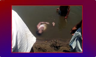 ఇండియా.. కరోనా జోరు.. 24 గంటల్లో 945 కొత్త కేసులు