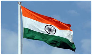 ఫేస్‌బుక్‌ నుంచి మరో సరికొత్త యాప్.. ఫ్రీ గేమింగ్!