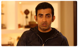 క‌రోనా ఫ్రీ స్టేట్‌: ఏప్రిల్ 15న లాక్ డౌన్ ఎత్తివేత‌..