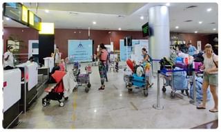 మేమూ కరోనా రోగుల సేవలో.. ఆర్మీ డాక్టర్ల చొరవ