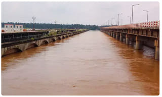 బాల‌య్య ఇలాకాలో క‌రోనా…క్వారంటైన్ నుంచి 29 మంది డిశ్చార్జి