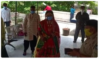 దేశంలో పెరుగుతున్న కరోనా కేసులు..తాజా వివరాలు ఇవే..