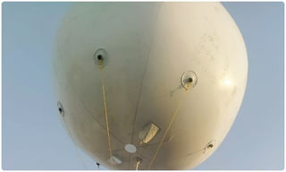 ‘ఇమ్రాన్ ఓ అజ్ఞాని’.. భారత్ గురించి నాకే ఎక్కువ తెలుసు.. అక్తర్ సంచలన వ్యాఖ్యలు..