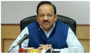 నిమ్స్ నర్సుకు కరోనా.. చికిత్స తీసుకున్న వారందరిలో టెన్షన్..