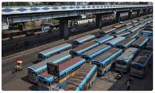 కరోనాకు విరుగుడు ‘ప్రాణాయామం’.. కోలుకున్న రోగి సలహా