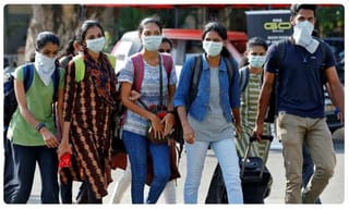 జైషే కమాండర్‌ టాప్‌ను మట్టుబెట్టిన సైన్యం..